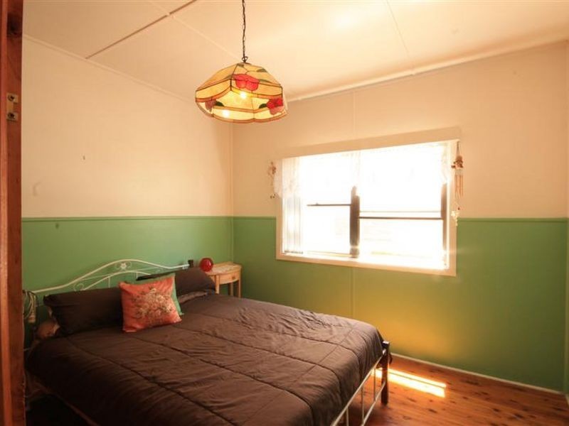 21 John St, Basin View NSW 2540