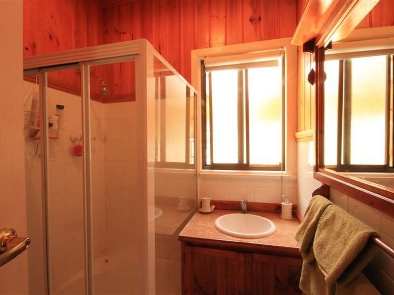 21 John St, Basin View NSW 2540