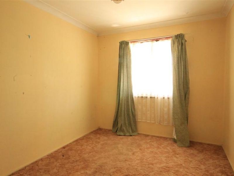 12 Kirkham Way, Sanctuary Point NSW 2540