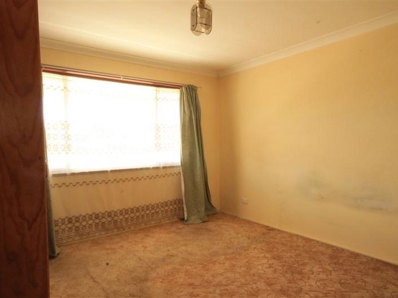 12 Kirkham Way, Sanctuary Point NSW 2540