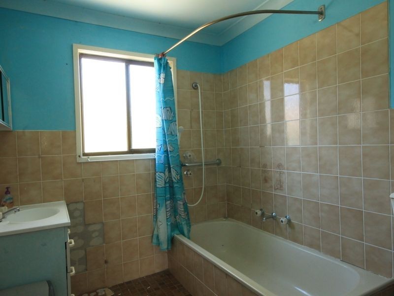 12 Kirkham Way, Sanctuary Point NSW 2540