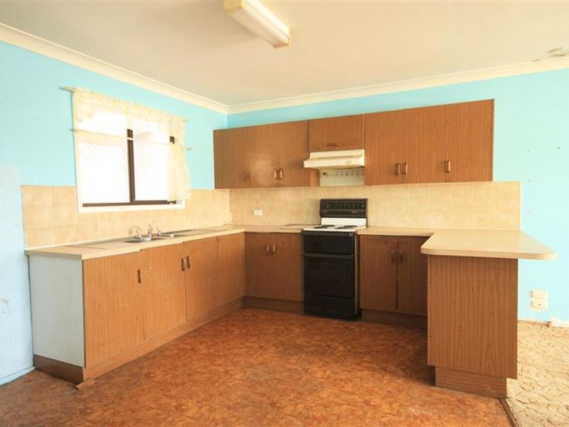 12 Kirkham Way, Sanctuary Point NSW 2540