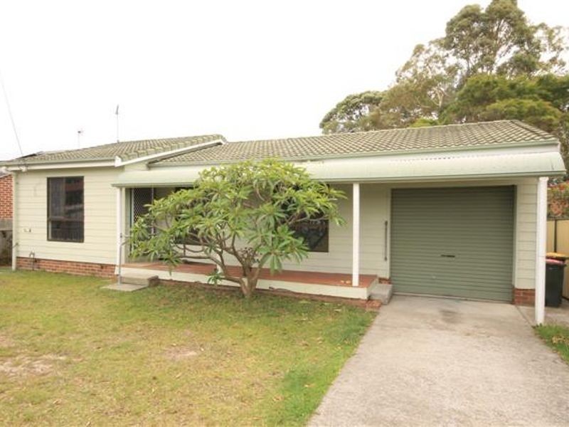 29 Endeavour Street, Sanctuary Point NSW 2540