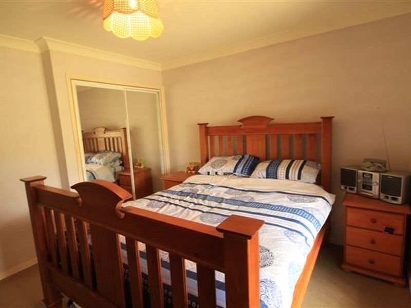 29 Endeavour Street, Sanctuary Point NSW 2540