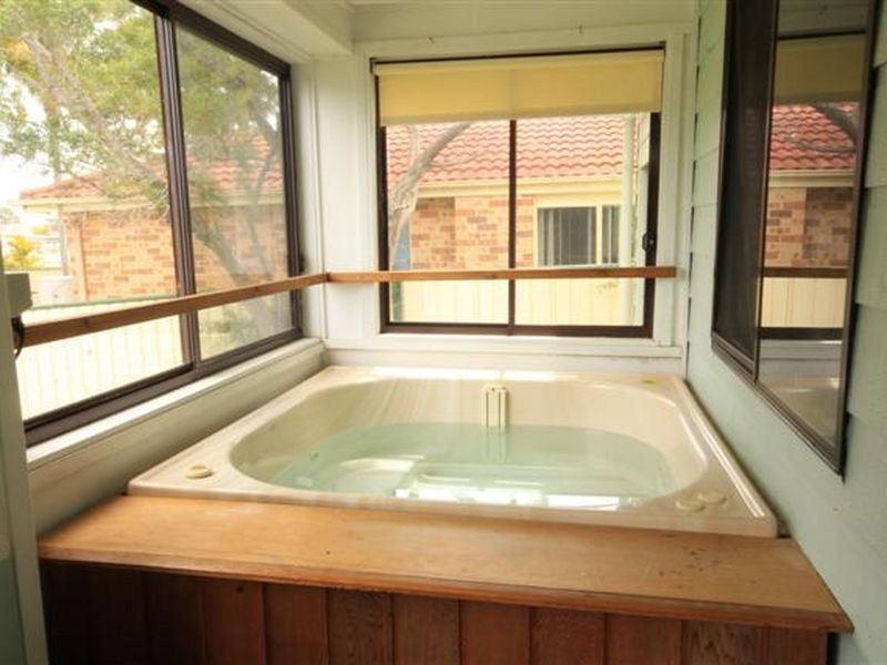 29 Endeavour Street, Sanctuary Point NSW 2540