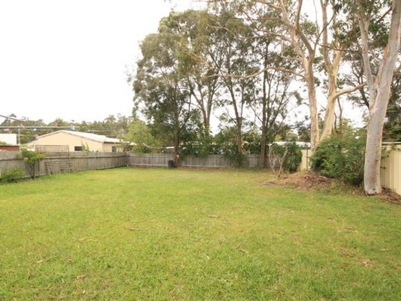 29 Endeavour Street, Sanctuary Point NSW 2540