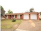 13 Cessna Ave, Sanctuary Point NSW 2540