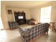 13 Cessna Ave, Sanctuary Point NSW 2540