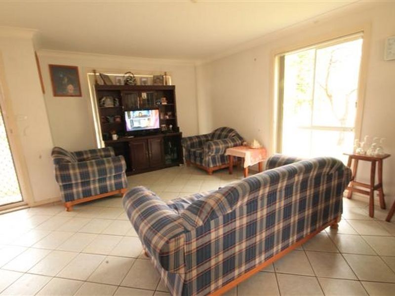 13 Cessna Ave, Sanctuary Point NSW 2540