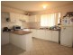 13 Cessna Ave, Sanctuary Point NSW 2540