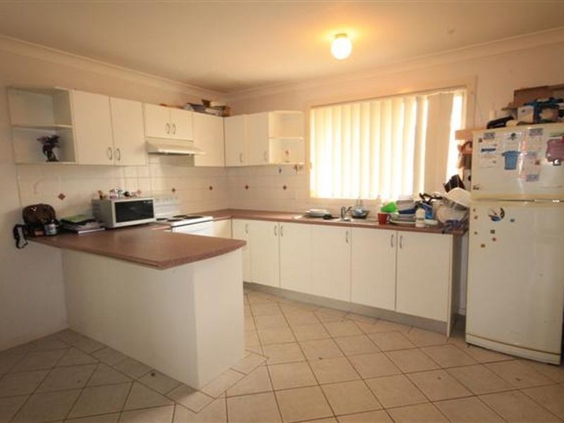 13 Cessna Ave, Sanctuary Point NSW 2540