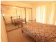 13 Cessna Ave, Sanctuary Point NSW 2540