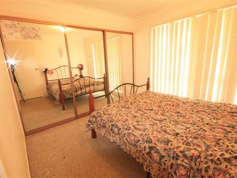 13 Cessna Ave, Sanctuary Point NSW 2540
