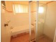 13 Cessna Ave, Sanctuary Point NSW 2540