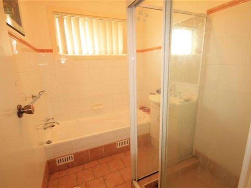 13 Cessna Ave, Sanctuary Point NSW 2540