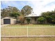 26 Leumeah Street, Sanctuary Point NSW 2540