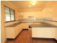 26 Leumeah Street, Sanctuary Point NSW 2540