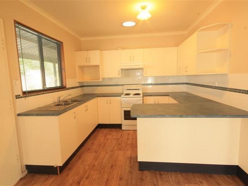 26 Leumeah Street, Sanctuary Point NSW 2540