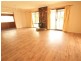 26 Leumeah Street, Sanctuary Point NSW 2540