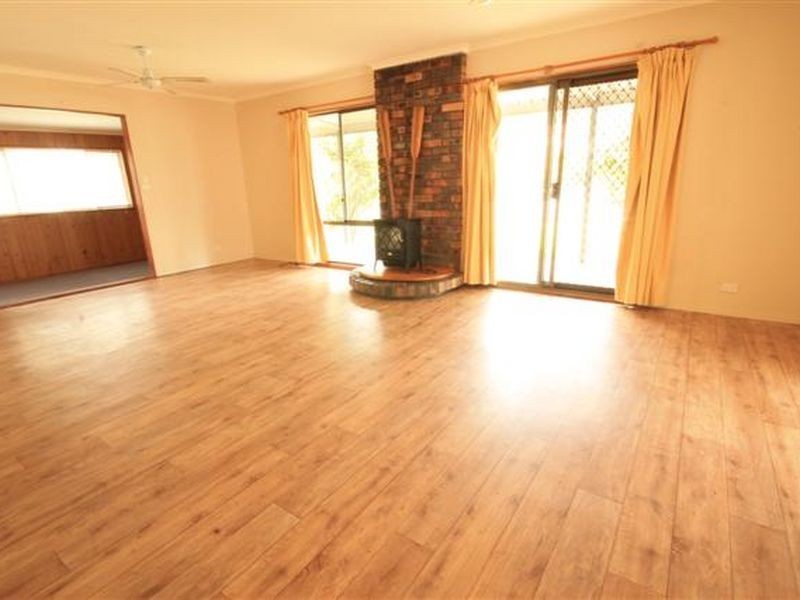 26 Leumeah Street, Sanctuary Point NSW 2540