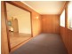 26 Leumeah Street, Sanctuary Point NSW 2540