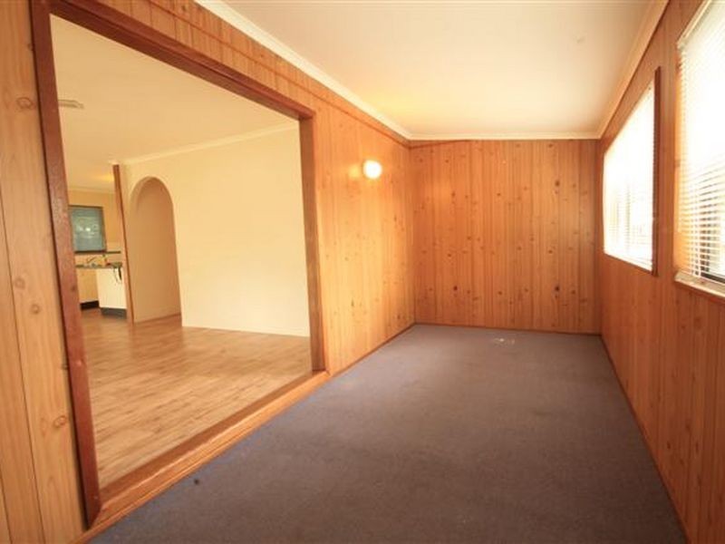 26 Leumeah Street, Sanctuary Point NSW 2540