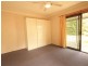 26 Leumeah Street, Sanctuary Point NSW 2540