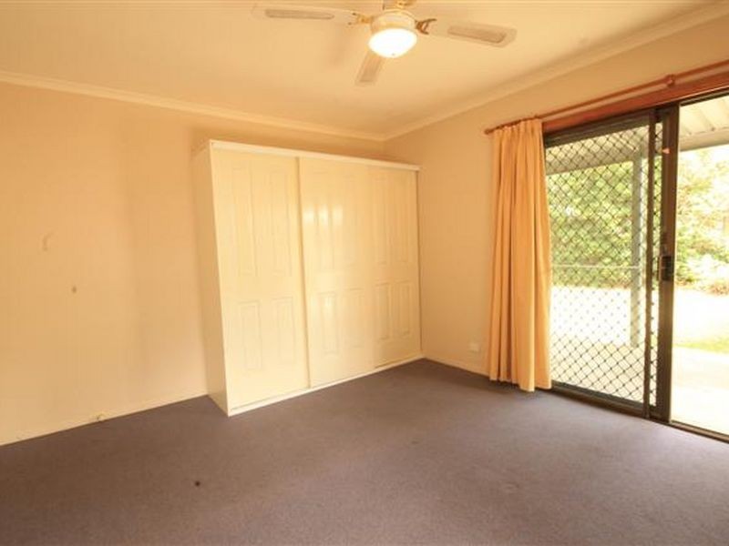 26 Leumeah Street, Sanctuary Point NSW 2540