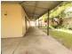 26 Leumeah Street, Sanctuary Point NSW 2540
