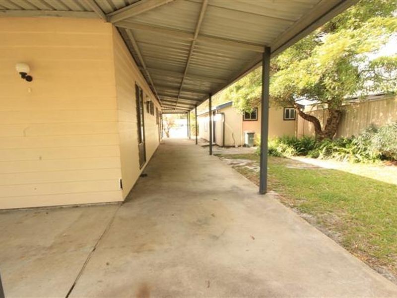 26 Leumeah Street, Sanctuary Point NSW 2540