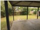 26 Leumeah Street, Sanctuary Point NSW 2540