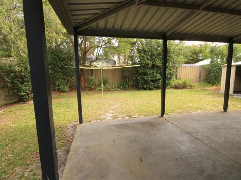 26 Leumeah Street, Sanctuary Point NSW 2540