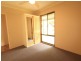 26 Leumeah Street, Sanctuary Point NSW 2540