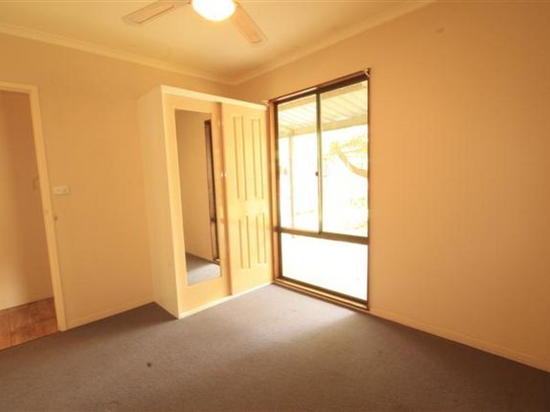 26 Leumeah Street, Sanctuary Point NSW 2540