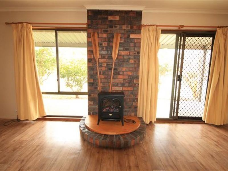 26 Leumeah Street, Sanctuary Point NSW 2540