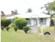 135 Links Ave, Sanctuary Point NSW 2540