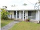135 Links Ave, Sanctuary Point NSW 2540