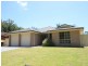 1 Atkins Place, St Georges Basin NSW 2540