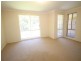 1 Atkins Place, St Georges Basin NSW 2540