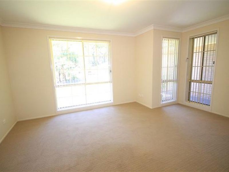 1 Atkins Place, St Georges Basin NSW 2540