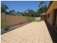 1 Atkins Place, St Georges Basin NSW 2540