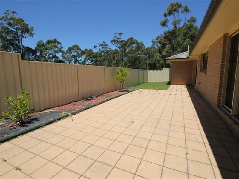 1 Atkins Place, St Georges Basin NSW 2540