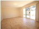1 Atkins Place, St Georges Basin NSW 2540