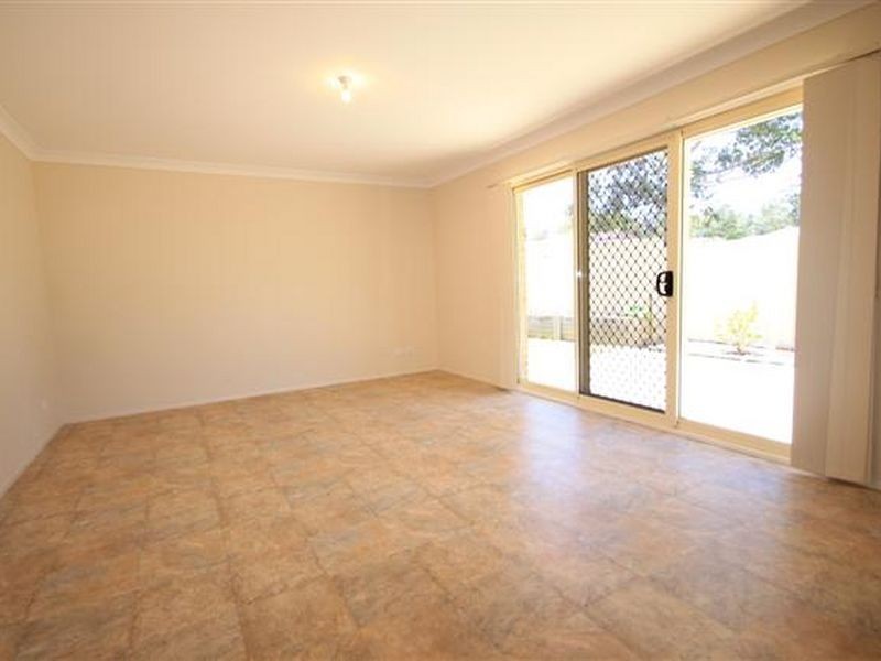 1 Atkins Place, St Georges Basin NSW 2540