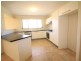 1 Atkins Place, St Georges Basin NSW 2540
