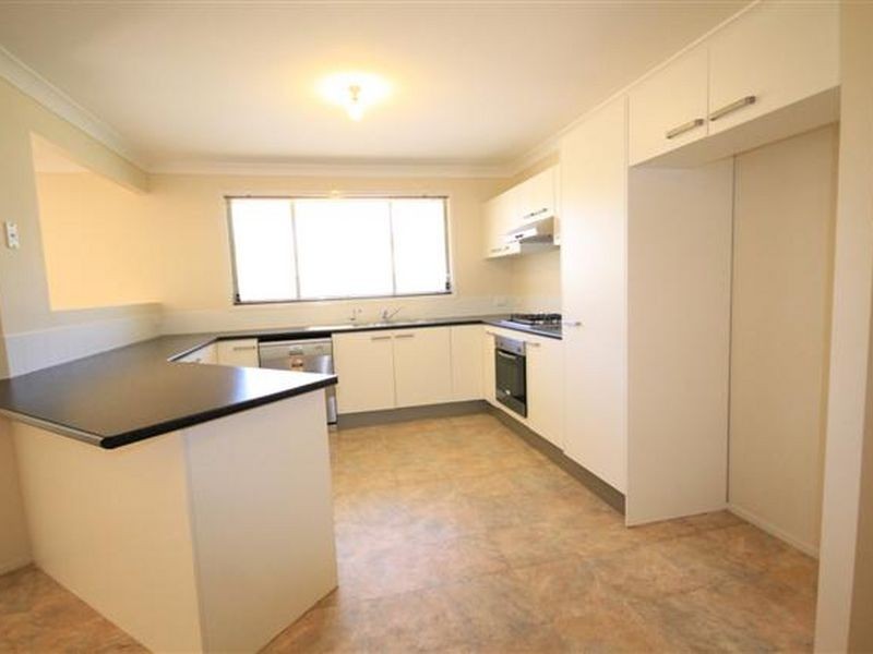 1 Atkins Place, St Georges Basin NSW 2540