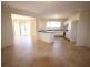 1 Atkins Place, St Georges Basin NSW 2540