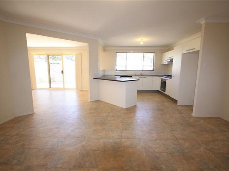 1 Atkins Place, St Georges Basin NSW 2540