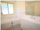 1 Atkins Place, St Georges Basin NSW 2540