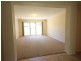 1 Atkins Place, St Georges Basin NSW 2540